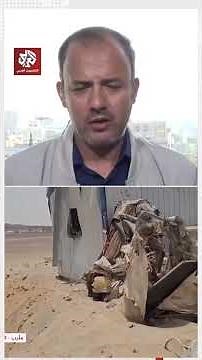 Rapid field escalation witnessed on several Yemeni fronts, coinciding with mutual shelling betwee...