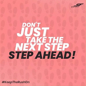 5K views · 4 comments | Let it be your best put forward!  Get your...