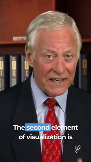 The Power of Visualization