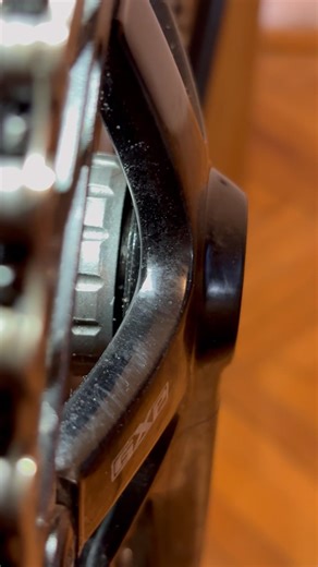 Шо там по зазорах, пацани?