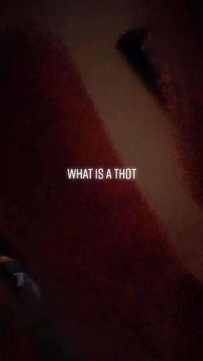Understanding the Meaning of THOT: Explained