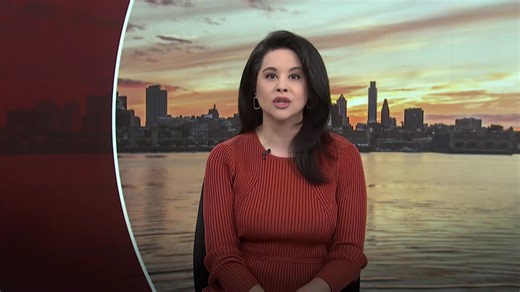 From city workers on strike and trash piling up to an explosion that damaged multiple homes, CBS News Philadelphia was on your corner this week with everything you need to know to keep your family safe. 💚 This is the Pulse of CBS Philadelphia 💚 | CBS Philadelphia