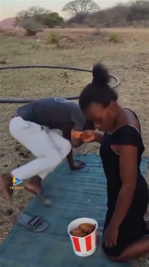 No more jokes! #comedyshorts