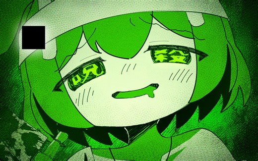 ぬぬぬぬぬぬぬぬぬぬぬぬぬぬぬぬぬぬぬぬぬぬぬぬぬぬぬぬぬぬぬぬぬぬぬぬぬぬぬぬぬぬぬぬぬぬぬぬぬぬぬぬぬ／社会貢献/ネ土会ェ貝南犬☆カゞんIよ″るノDA!!｡
