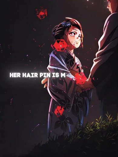 AKAZA UK DRILL || 50K LIKES AND ILL DROP #anime #demonslayer #kimetsunoyaiba #rap