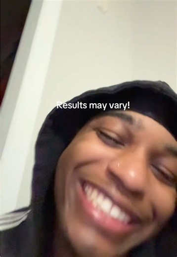 Navigating Natural Disasters as a Nurse