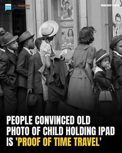 898K views · 1.2K reactions | "You can literally see the Apple logo."  | The Science Knowledge | Facebook