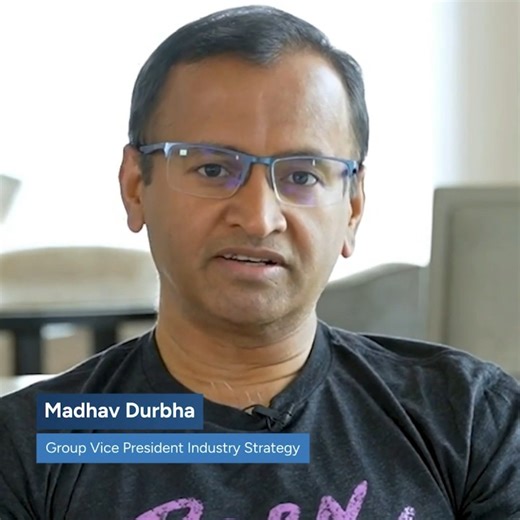 RELEX Solutions Named a Leader in the 2025 Gartner® Magic Quadrant™ for Supply Chain Planning | Maxine Tingley