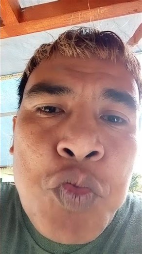 look my face 🤣🤣