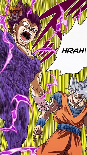 ALL OF VEGETA'S MASTERS IN DRAGON BALL SUPER #dragonball #shorts #vegeta