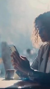 💥 Super Promoção 💥 SmartPhone Samsung Galaxy A22 5G 👉 Apenas 29€ LIGUE: 📞 226 168 262 / 964 474 217 🚚 Entregas para todo o país (incluindo Açores e Madeira) ➡️ Desbloqueado ➡️ Apto para funcionar com as mais recentes tecnologias e aplicações. ➡️ Android Wifi Bluetooth multitouch Câmera Fotográfica, etc. ➡️ 8 GB Ram /128 GB Armazenamento Não perca esta oportunidade! ✔️Exclusivo Eurocupon ✔️Stock Limitado | Eurocupon