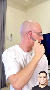 #viral #trending #magictricks #unbelievable #reverse #tutorial | Ajay Mandal