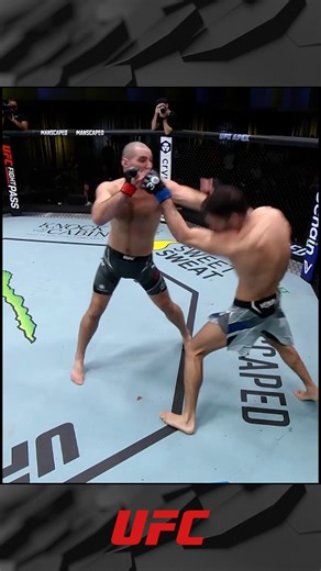 Sean Strickland vs Nassourdine Imavov | UFC Free Fight Strickland returns this Saturday at #UFCHouston! | UFC