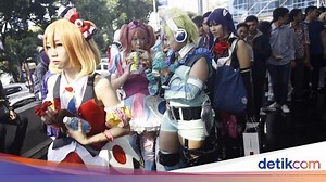 Wibu Adalah: Apa Itu dan Ciri-Cirinya?