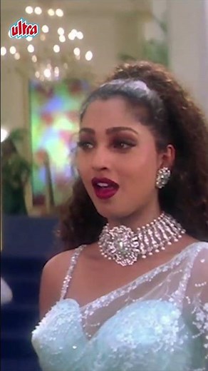 👆CLICK TO WATCH FULL SONG | 4K Yehi Hai Pyar Song | #90sDandiyaSong | #bollywood