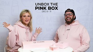 41K views · 397 reactions | It's a new week with new flavors for our hosts Brelynn and Gabe to unveil. Watch as they taste each of the 5(!) specialty cookies, including Chocolate ft. York®, and share their Crumbl Review! | Crumbl | Facebook