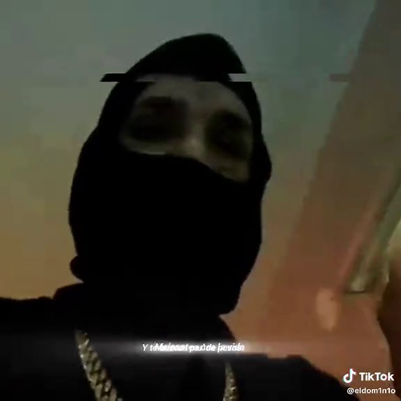 Maltrato con los dedos: una mirada al dominio