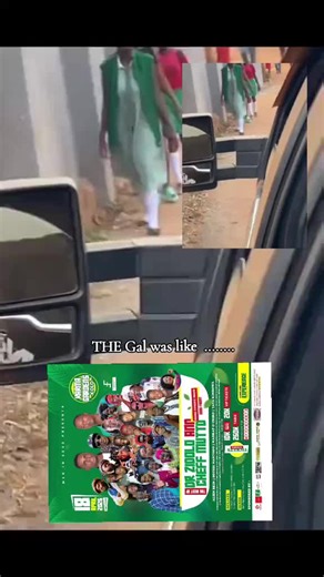 The Gal Was Like: Exploring Alien Skin Products