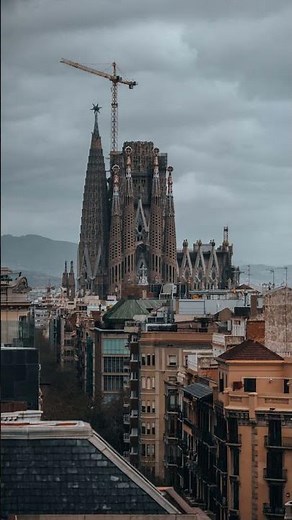 Barcelona, Spain Travel Guide | Must-See Attractions & Hidden Gems