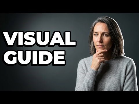 How Does a Twill Weave Pattern Appear?