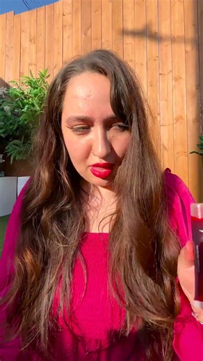 Oh No! Did She Really Break Her Toe?! 😱😂