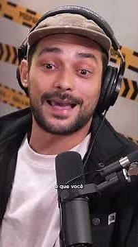 BOLA QUE DEU O NOME DO FREDDIE MERCURY PRATEADO (Eduardo sterblitch) pânico na band