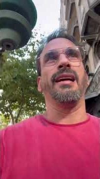 Ya basta de ideología comunista con mi bandera 🇨🇺