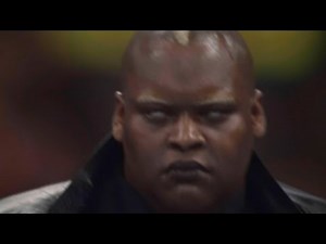 Undertaker & Viscera's WWE '13 Titantron Entrance Video feat. "Ministry v3" Theme [HD]