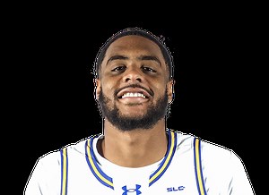 Sincere Parker Career Stats - NCAAM - ESPN