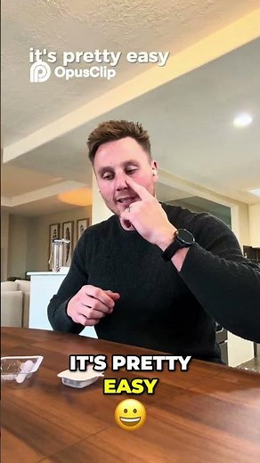 Omnipod Install Made Easy: Your First Time? How to Install OMNIPOD Tips #diabetes #diabetestype1