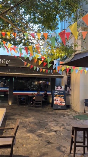 OCTOBER 12 Are You Ready ?? 🤫❤️🫶 | Progressive Life