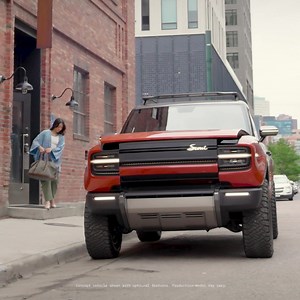 5.9K views · 68 reactions | Same but even better. | Scout Motors | Facebook