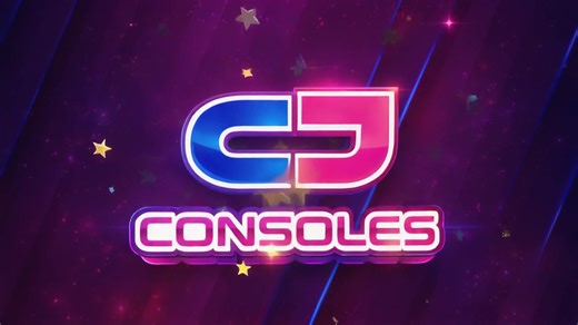 🔥 Console Problems? We’ve Got You Covered! 🔥 At CJ Consoles, we offer: ✅ PlayStation, Xbox & Nintendo Repairs ✅ Same-Day Repairs (1–2 Hours Available) ✅ HDD & SSD Upgrades ✅ Console Cleaning & Servicing ✅ FRP / Google Account Removal ✅ Retro Console Repairs ✅ We BUY Faulty & Old Consoles 💥 Fast • Affordable • Trusted 📩 Message us now to book your repair! | CJ Consoles