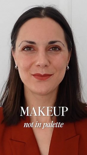 21 comments | How important is makeup in colour analysis?  Makeup is an important aspect of colour analysis, so what happens when we use colours that are not in our palette? We can immediately notice that the right colours blend into our chromatic features while the wrong ones can produce a less harmonious effect.  Is your makeup already in season? Let us know in the comments below!  | Colour Analysis Studio | Facebook