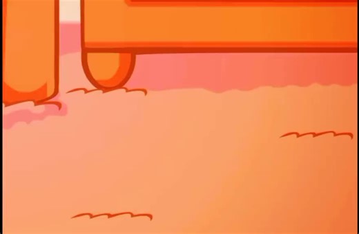 Hell On Kitty: Unleashing the Horror in Animation