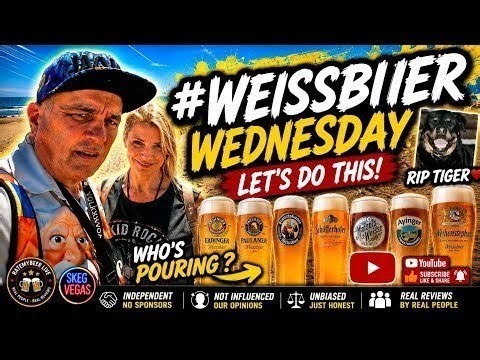 ratemybeer is live Tiger is home let's Have a Beer