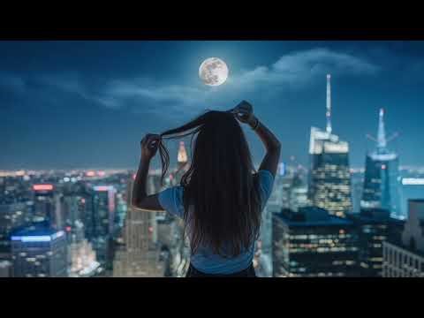 Tigran Asatryan - Gisher Gisher (Oxygen Music) 2025