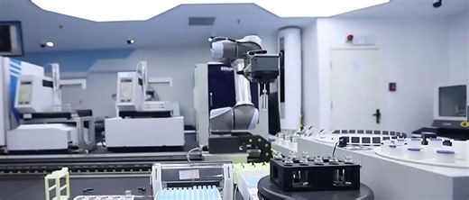 China doubles ‘AI for science’ computing scale in 2 months using no US chips