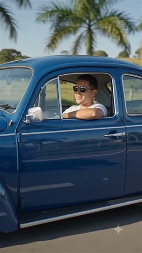 Check Out This Bug! #viral #viralvideos #viralshort #viralvideo #viralshorts #viralreels #top #vw