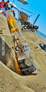 Dime como quieres que te expliqué.🎶🍺 | 𝓡𝓞𝓛𝓘𝓣𝓐𝓢 𝓒𝓗𝓘𝓓𝓐𝓢 𝓞𝓕𝓘𝓒𝓘𝓐𝓛