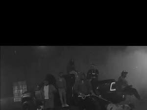 Trap Type Beat - "Artifacts" | Type Beat | Melodic Trap Instrumental 2024