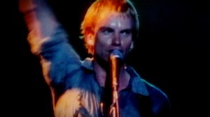 Ready for more ROCK LEGENDS? Airs Tomorrow: http://www.axs.tv/sunday-rocks | AXS TV