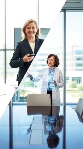 Revolutionizing Urban Architecture: The Evolve Tower