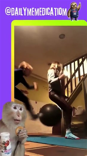 What Happens When Gravity Goes WRONG?