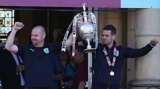 Sky Sports Football Live Stream | Watch TV & Video Online | Sky Sports