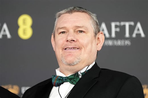 BAFTAs face controversy over obscene outbursts during show