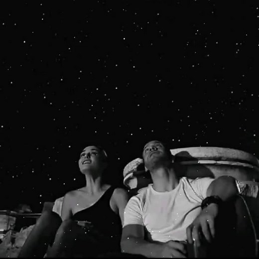 Choosing Your Life Partner: A Guide to Success in Relationships