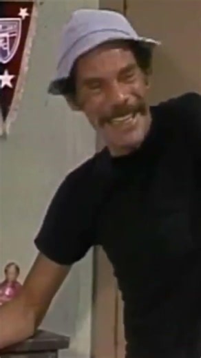 Chaves: Melhores Momentos Pra Voce Rir 14 😂🤣