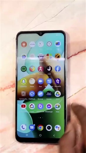 comment espionner le téléphone d'une personne #capcut#connexioninternet #boost #flach #internetgratis