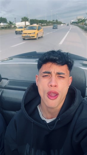 Discover Life in Tunisia: A Cultural Journey